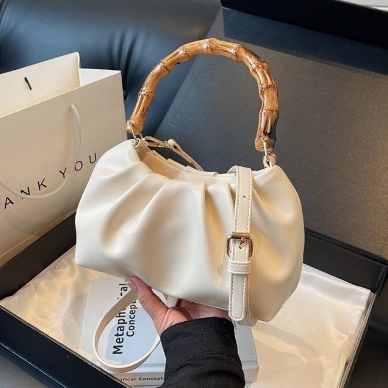 Interior Design Simple - Fashion Niche Design Simple Classic Crossbody