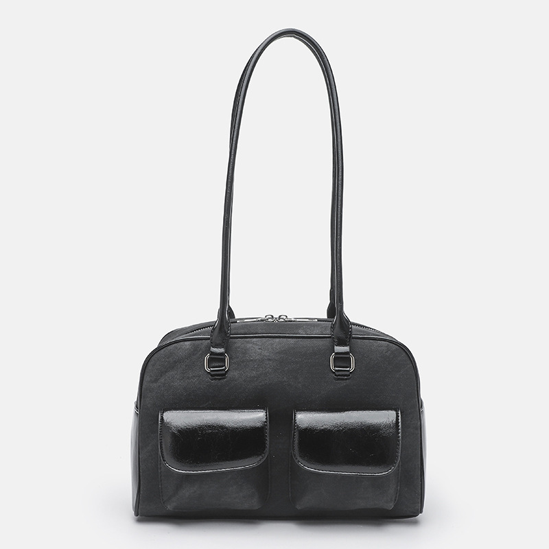 Interior Design Korean Style - Korean Designer Bags Sane Style oil