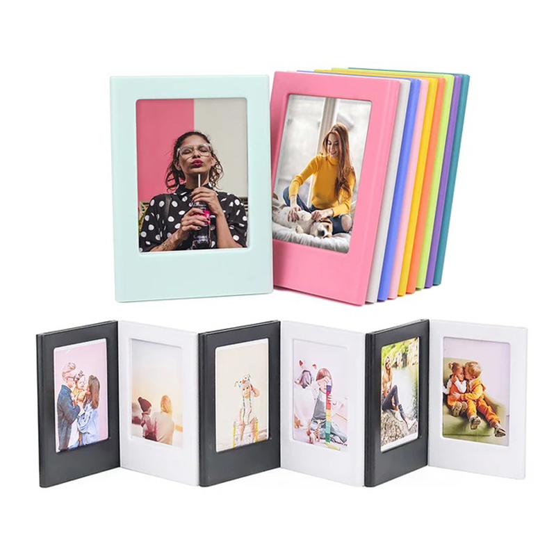 Interior Design Pinterest - New 3 Inch Magnetic Picture Frames