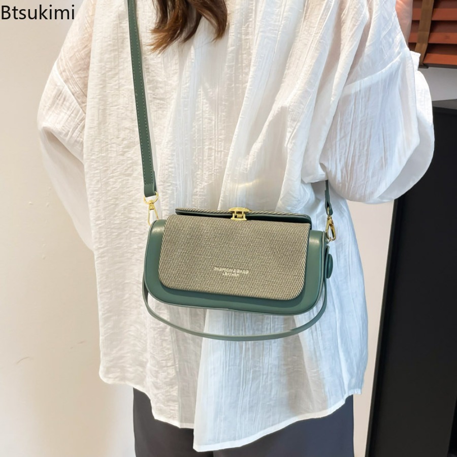 Interior Design Simple - Simple Fashion Mini Square Women Crossbody