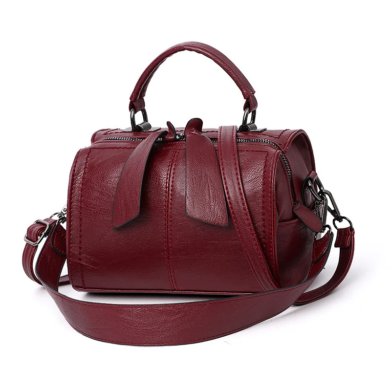 Interior Design Simple - bags for women Winter Fashion Luxury