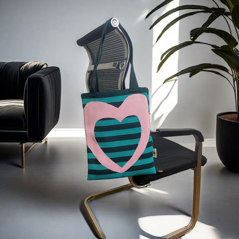 Interior Design Class - Tote Bags for Woman Shoulder Bag