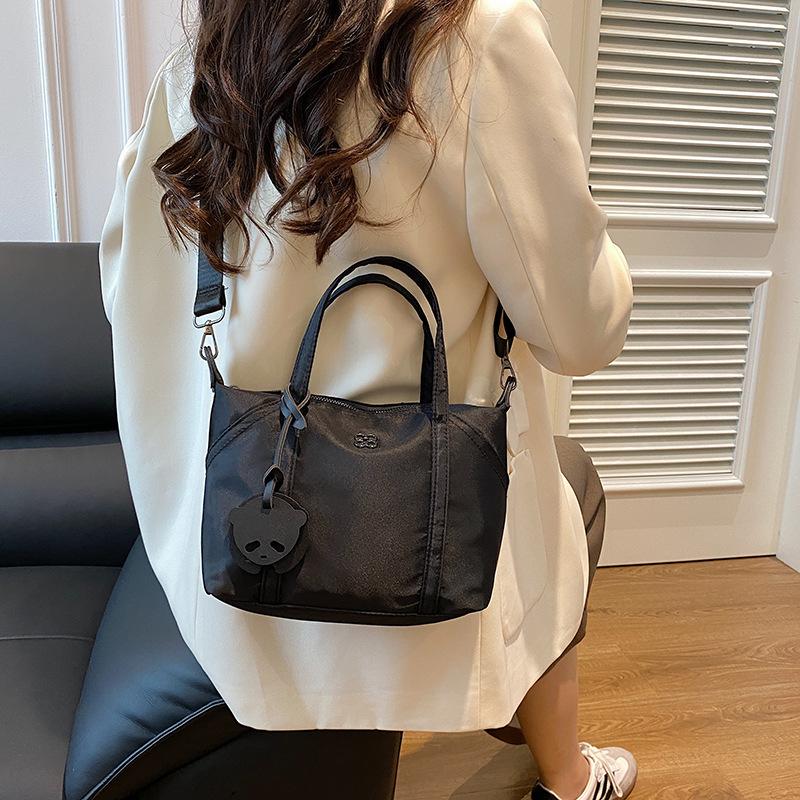 Interior Design Simple - Tote Bags for Women Simple Crossbody