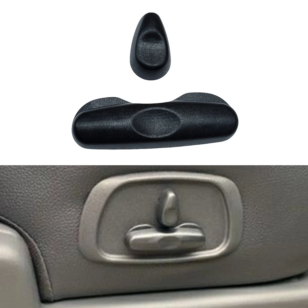 Interior Design Course - Car Interior Accessory Switch Cover Automotive
