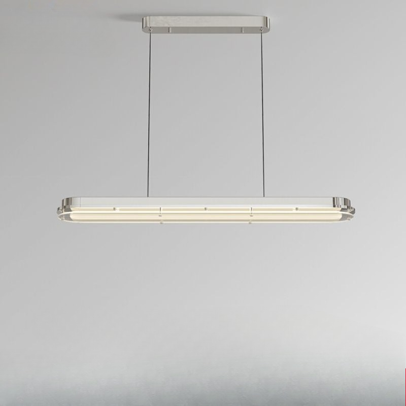Modern Bauhaus Designer Nordic - đánh giá và giá Interior Design Years Of Study