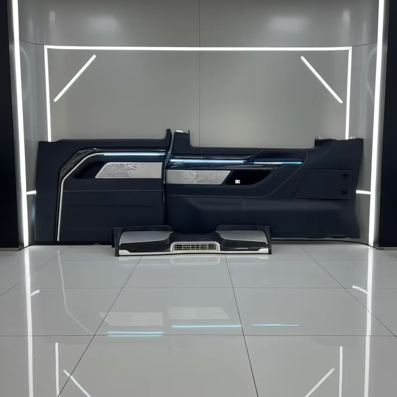 2026 Car Interior Part Door Pa - đánh giá và giá Interior Design Class