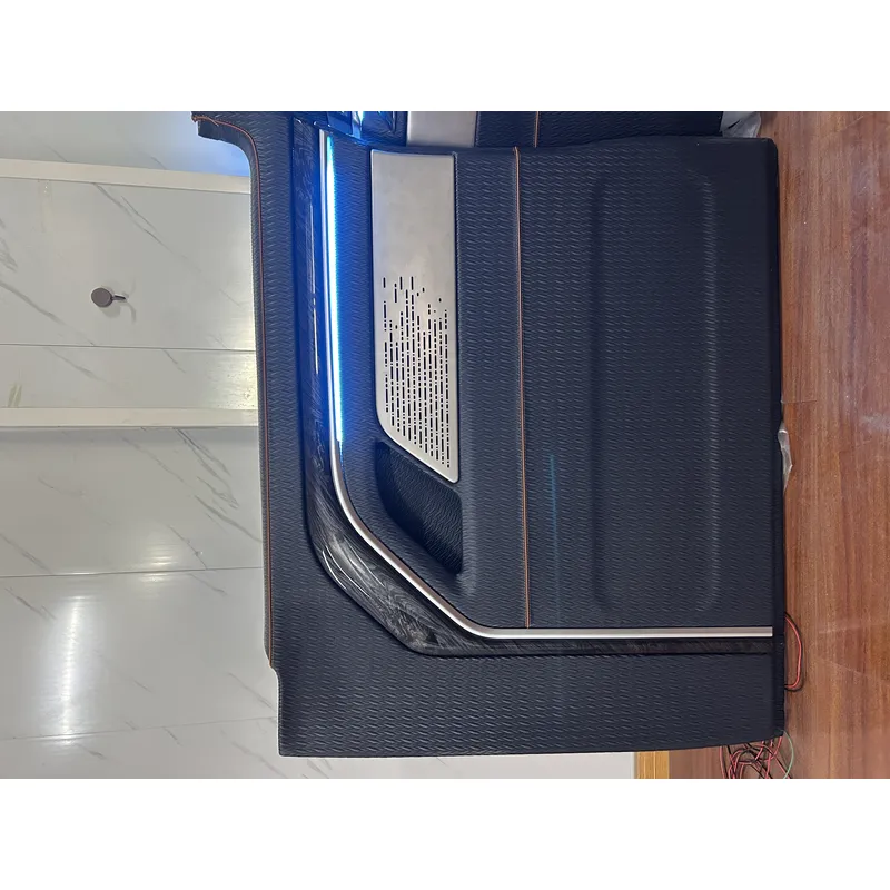 2026 Car Interior Part Door Pa - đánh giá và giá Interior Design Class