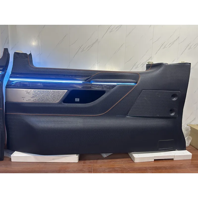 2026 Car Interior Part Door Pa - đánh giá và giá Interior Design Class