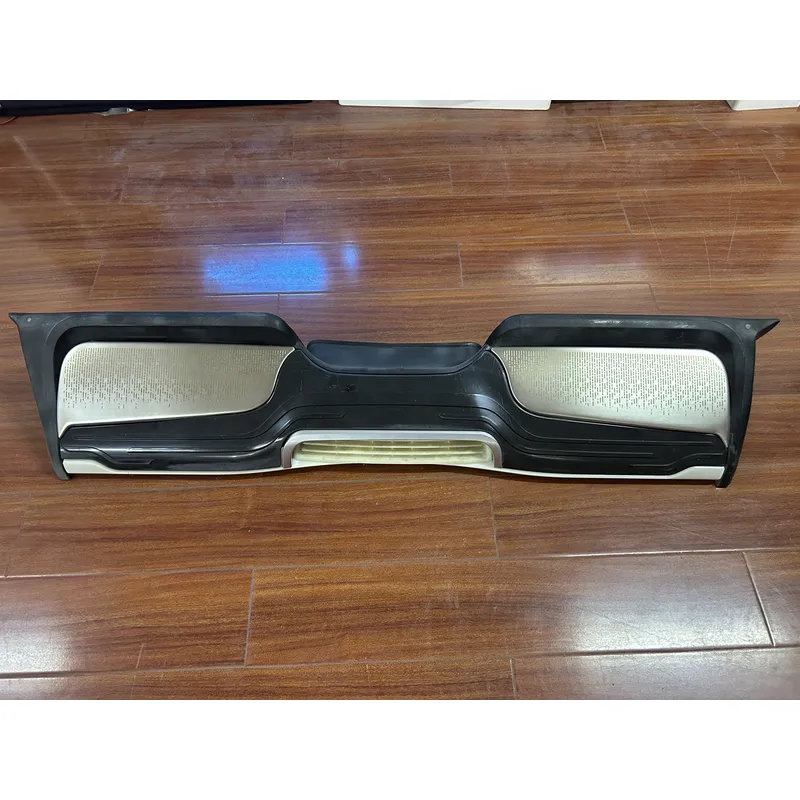 2026 Car Interior Part Door Pa - đánh giá và giá Interior Design Class