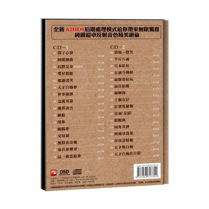 Xu Guanjie CD Cantonese Golden - đánh giá và giá Interior Design Software