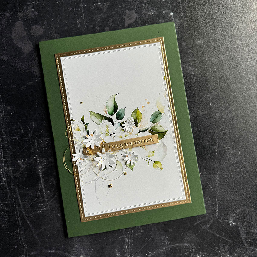 3D Christmas Giftbag Tag Ornam - đánh giá và giá Interior Design Paper