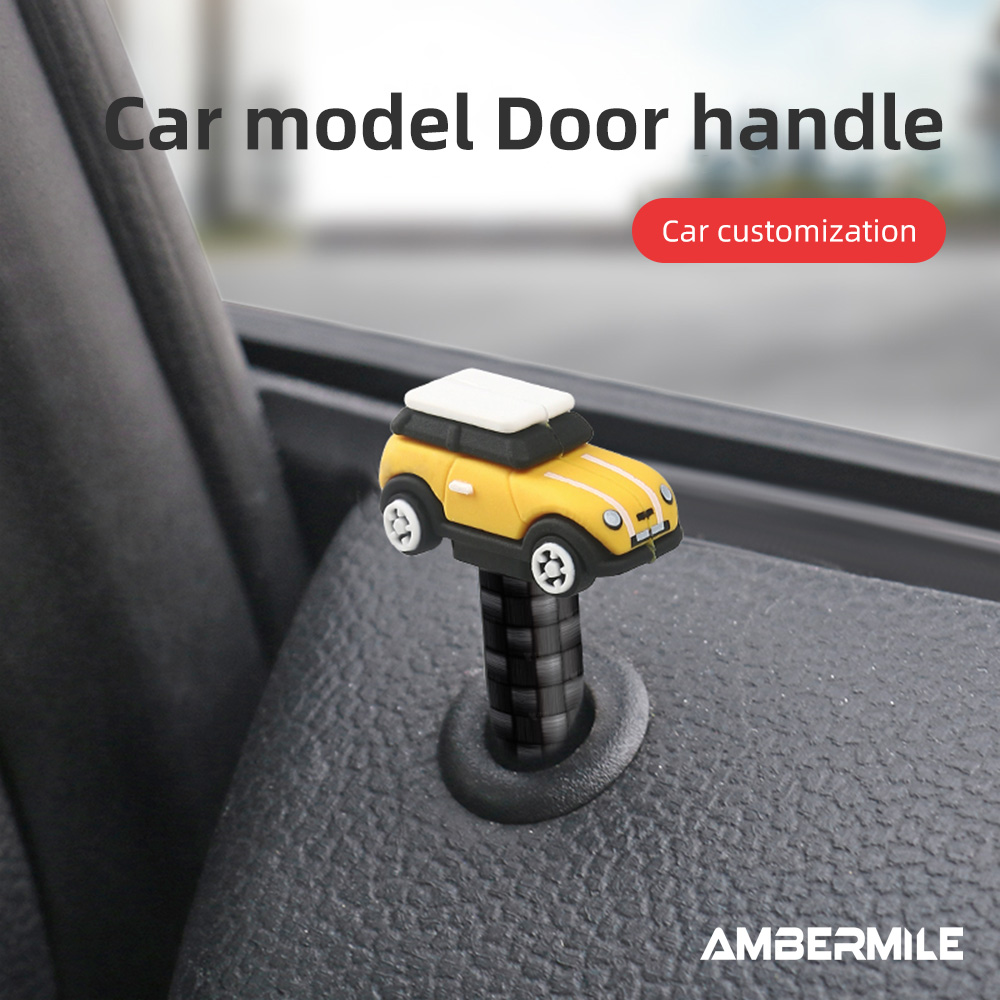1pcs Car Design Interior Door  - đánh giá và giá Interior Design Course