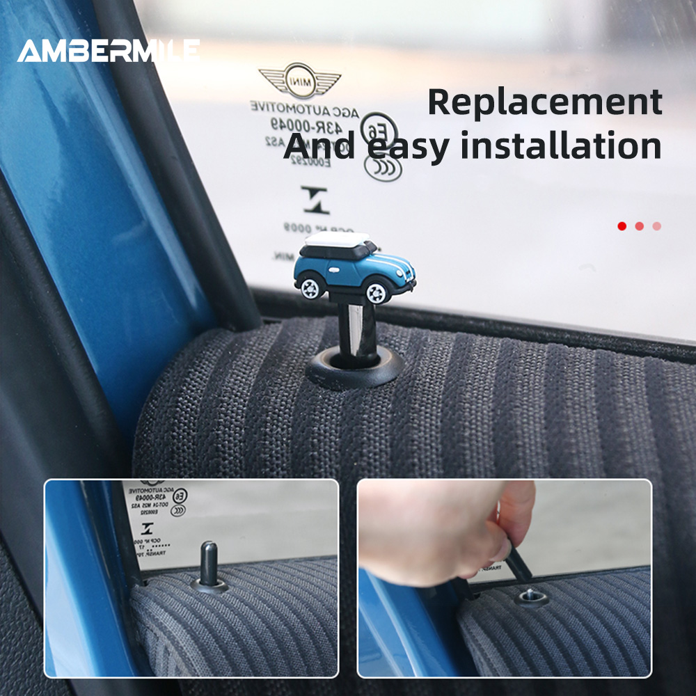 1pcs Car Design Interior Door  - đánh giá và giá Interior Design Course