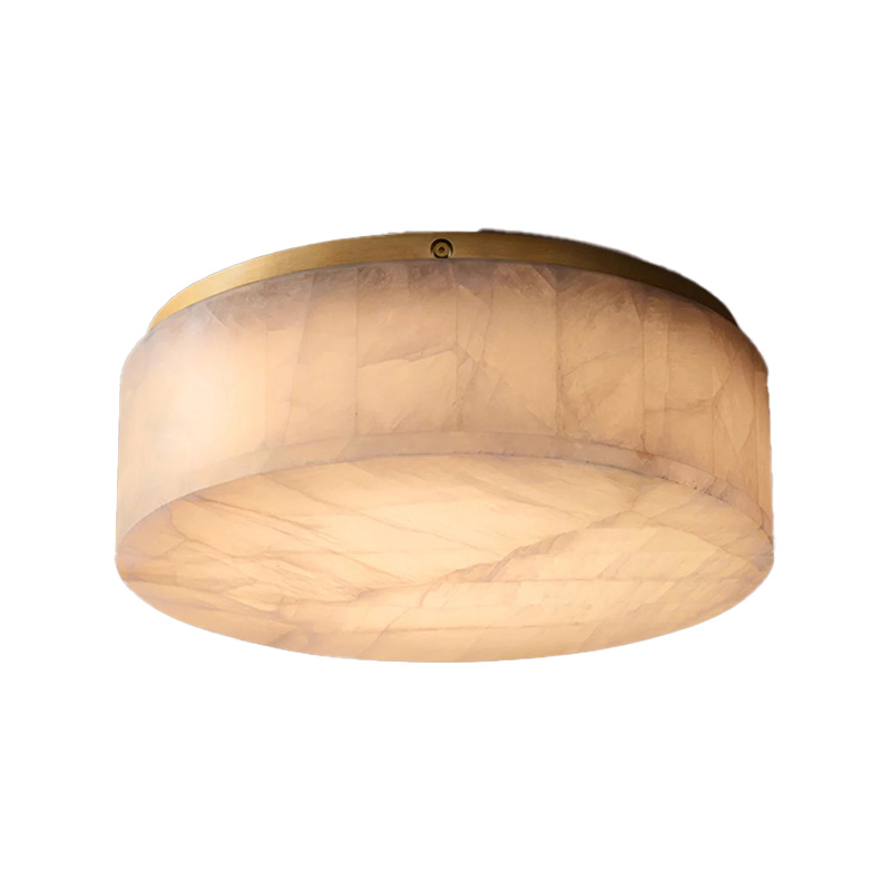 2026 new designer ceiling lamp - đánh giá và giá Interior Design Years Of Study
