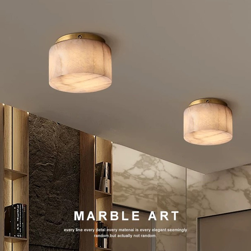 2026 new designer ceiling lamp - đánh giá và giá Interior Design Years Of Study