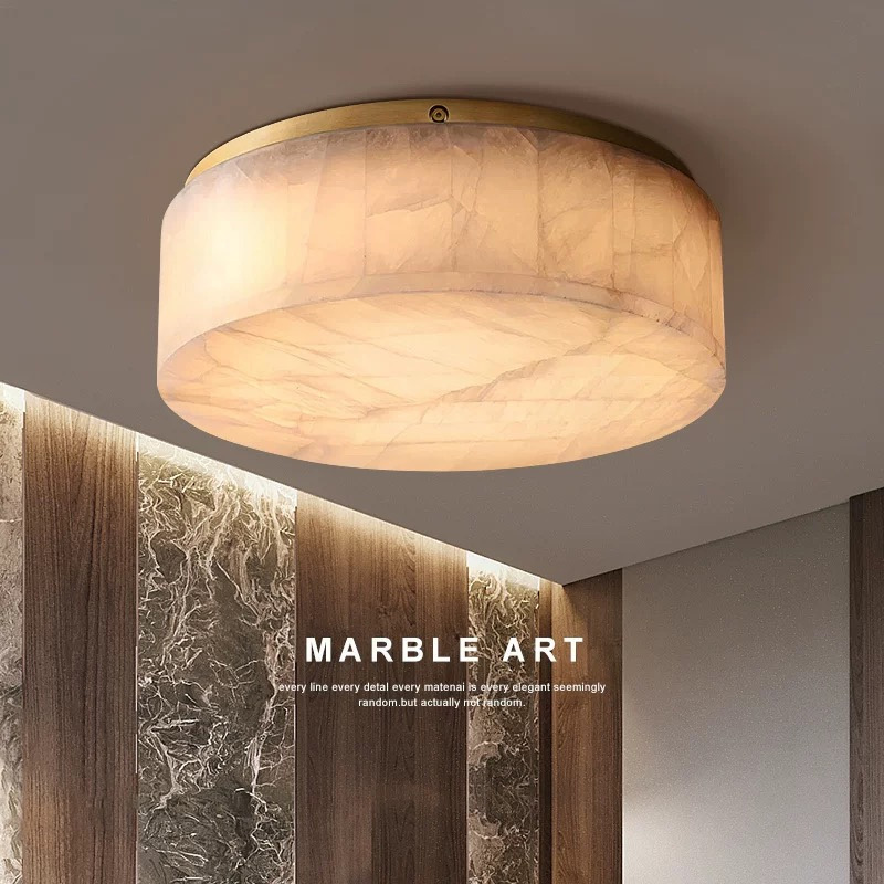 2026 new designer ceiling lamp - đánh giá và giá Interior Design Years Of Study