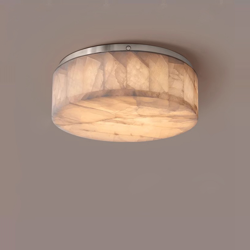 2026 new designer ceiling lamp - đánh giá và giá Interior Design Years Of Study