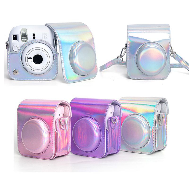 Fantasy Camera Case For Fujifi - đánh giá và giá Interior Design Pinterest