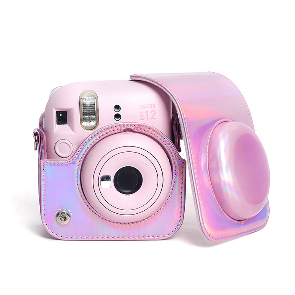 Fantasy Camera Case For Fujifi - đánh giá và giá Interior Design Pinterest