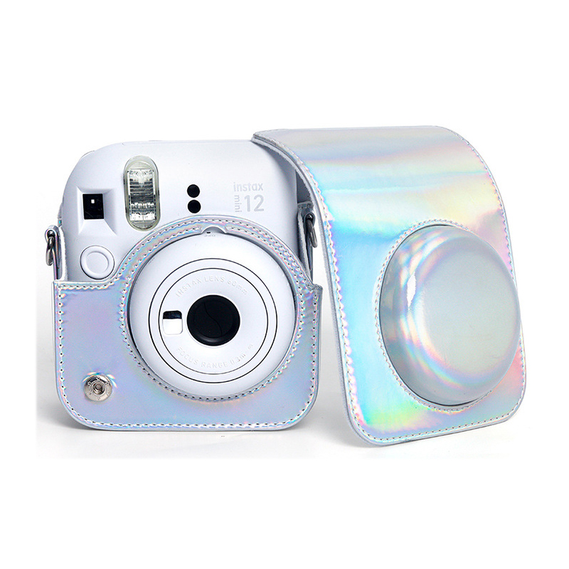 Fantasy Camera Case For Fujifi - đánh giá và giá Interior Design Pinterest