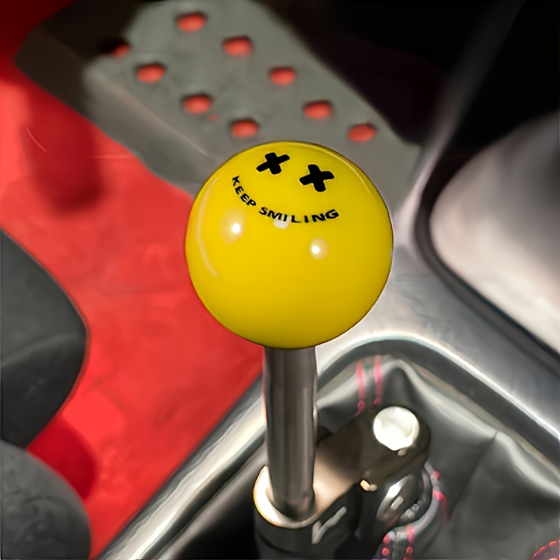 Keep Smiling Yellow & Black Ge - đánh giá và giá Interior Design Course