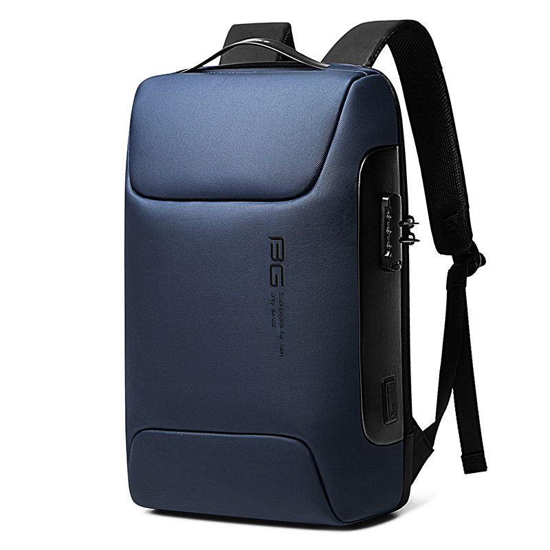 BANGE New Backpack Aesthetic D - đánh giá và giá Interior Design Journal