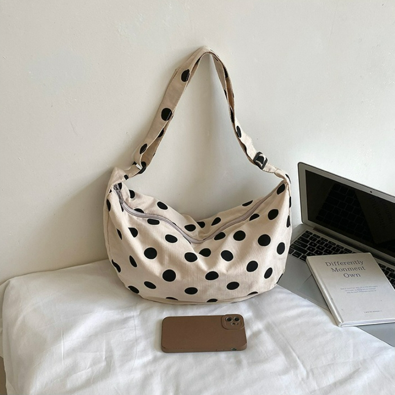 Minimalist Korean Version Nich - đánh giá và giá Interior Design Korean Style