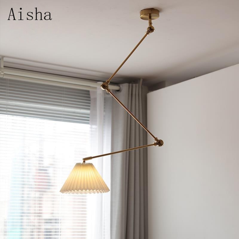 Nordic Adjustable Restaurant P - đánh giá và giá Interior Design Years Of Study