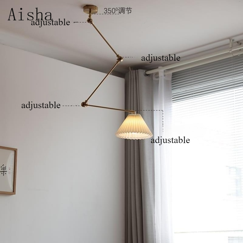 Nordic Adjustable Restaurant P - đánh giá và giá Interior Design Years Of Study