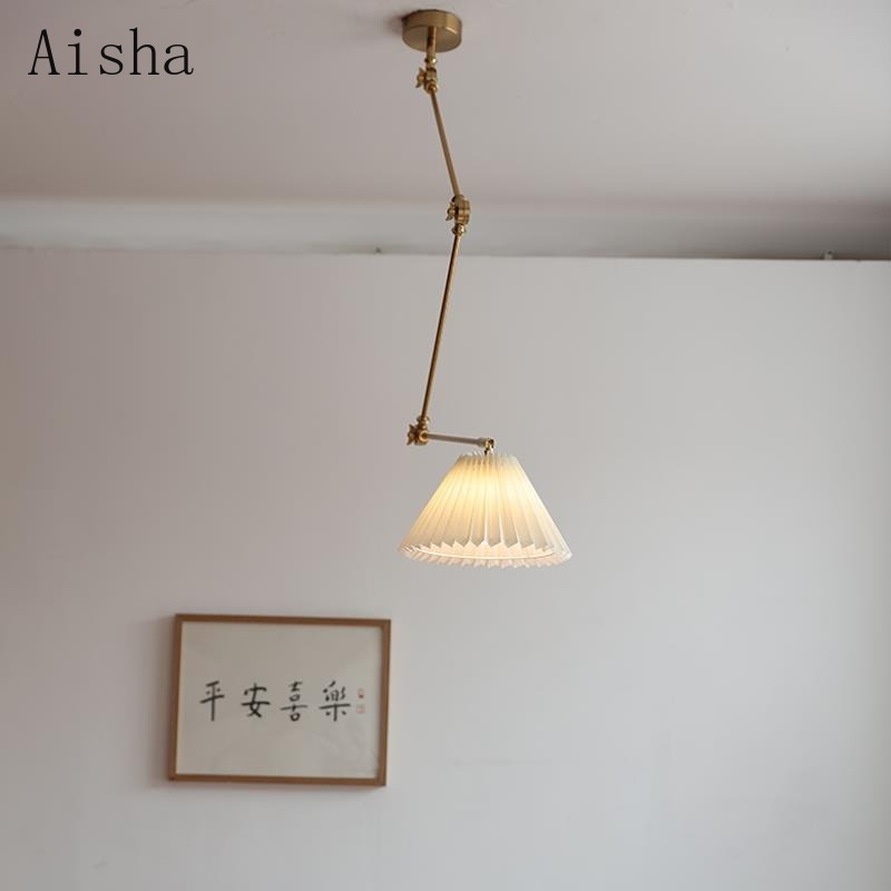 Nordic Adjustable Restaurant P - đánh giá và giá Interior Design Years Of Study