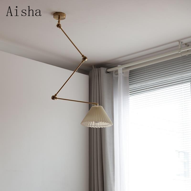 Nordic Adjustable Restaurant P - đánh giá và giá Interior Design Years Of Study