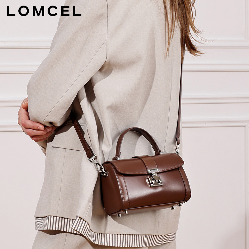 LOMCEL 608 Korean-style snap-l - đánh giá và giá Interior Design Korean Style
