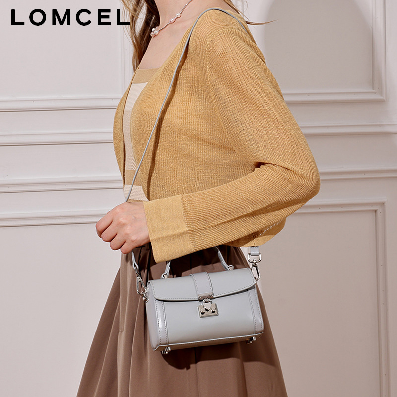 LOMCEL 608 Korean-style snap-l - đánh giá và giá Interior Design Korean Style