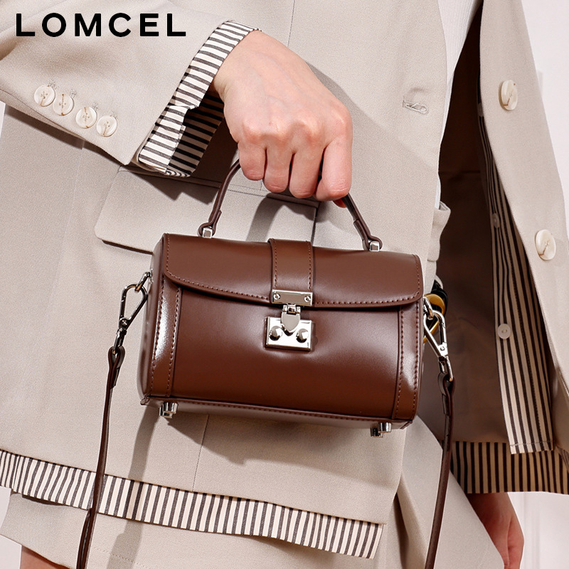 LOMCEL 608 Korean-style snap-l - đánh giá và giá Interior Design Korean Style