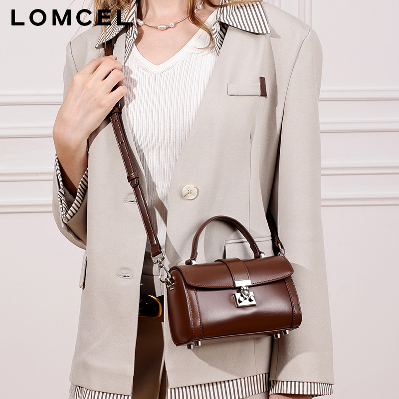 LOMCEL 608 Korean-style snap-l - đánh giá và giá Interior Design Korean Style