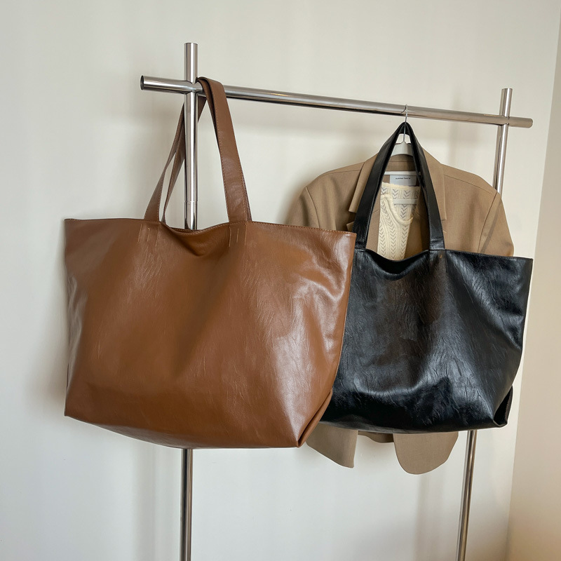 Simple Retro Tote Bags for Wom - đánh giá và giá Interior Design Simple