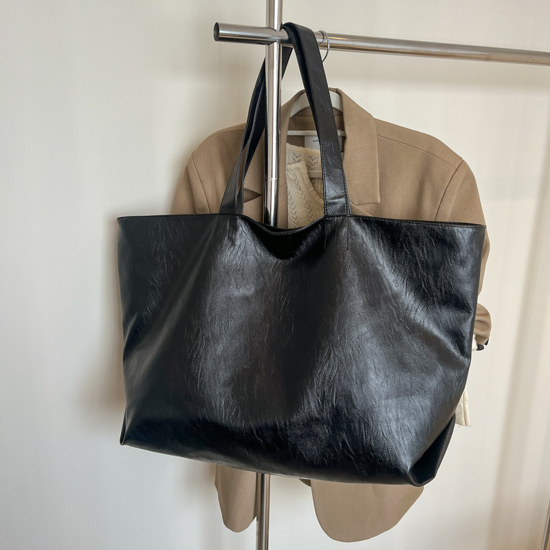 Simple Retro Tote Bags for Wom - đánh giá và giá Interior Design Simple
