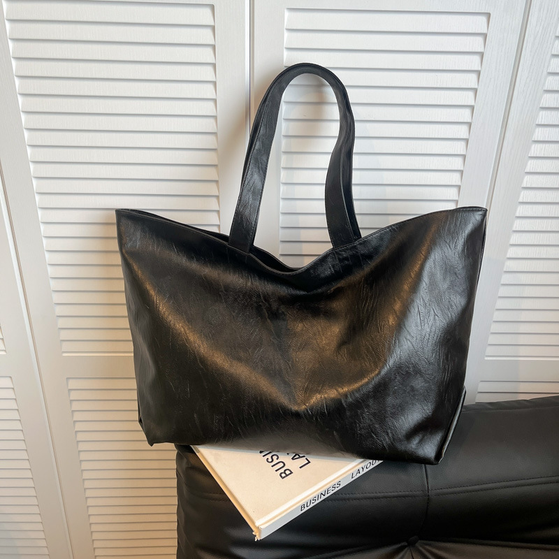 Simple Retro Tote Bags for Wom - đánh giá và giá Interior Design Simple