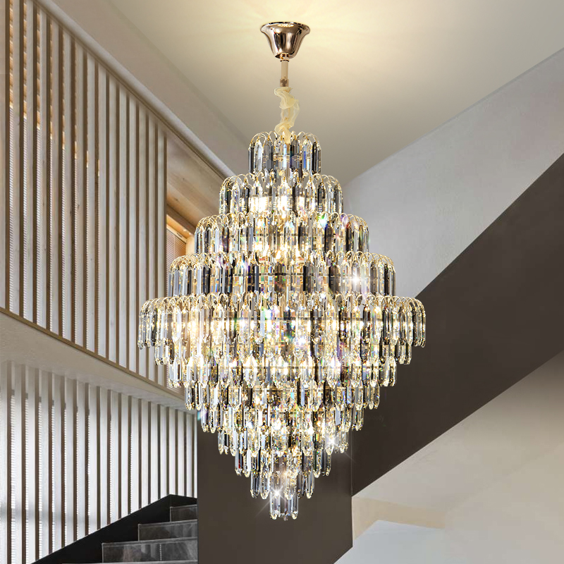 Post Modern Luxury Hotel Lobby - đánh giá và giá Interior Design Years Of Study