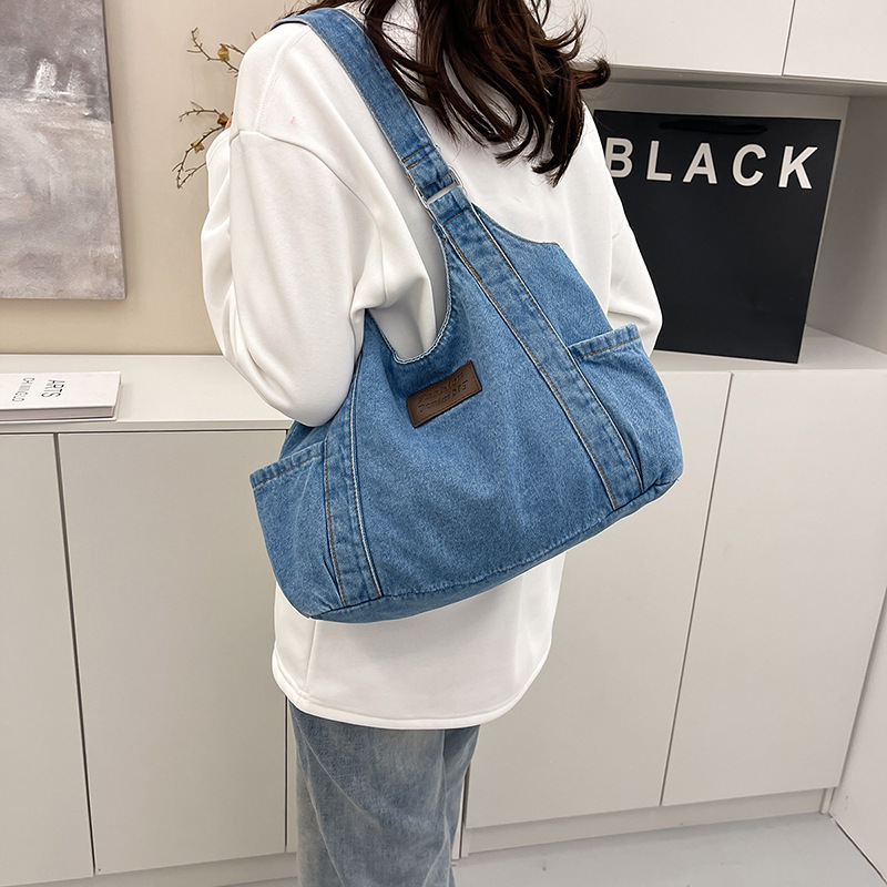 Cowboy Canvas Tote Bag for Wom - đánh giá và giá Interior Design Class