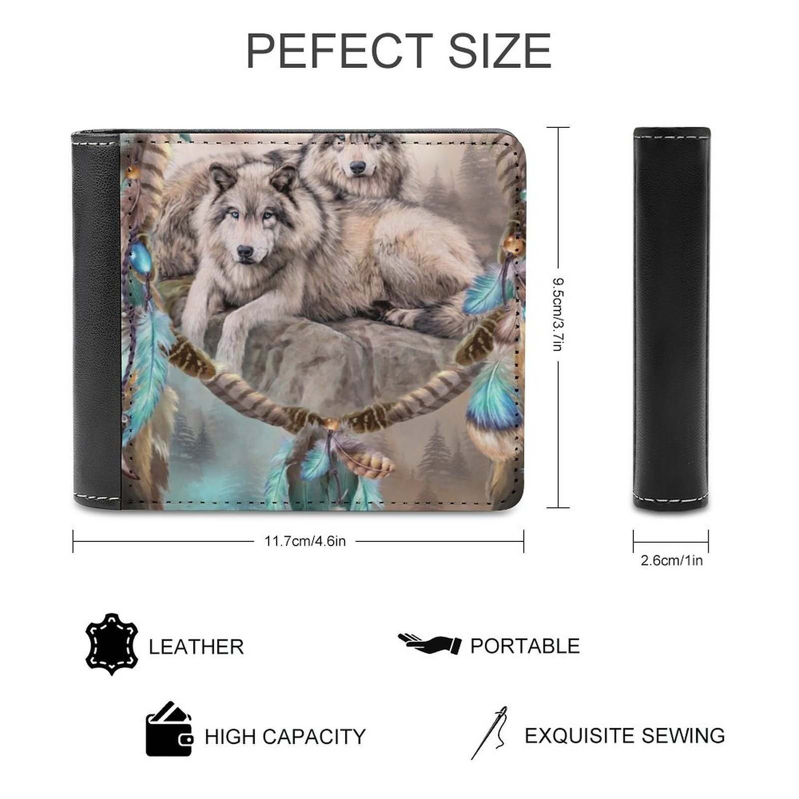 Miniature Schnauzer Dog Waterc - đánh giá và giá Interior Design Illustration