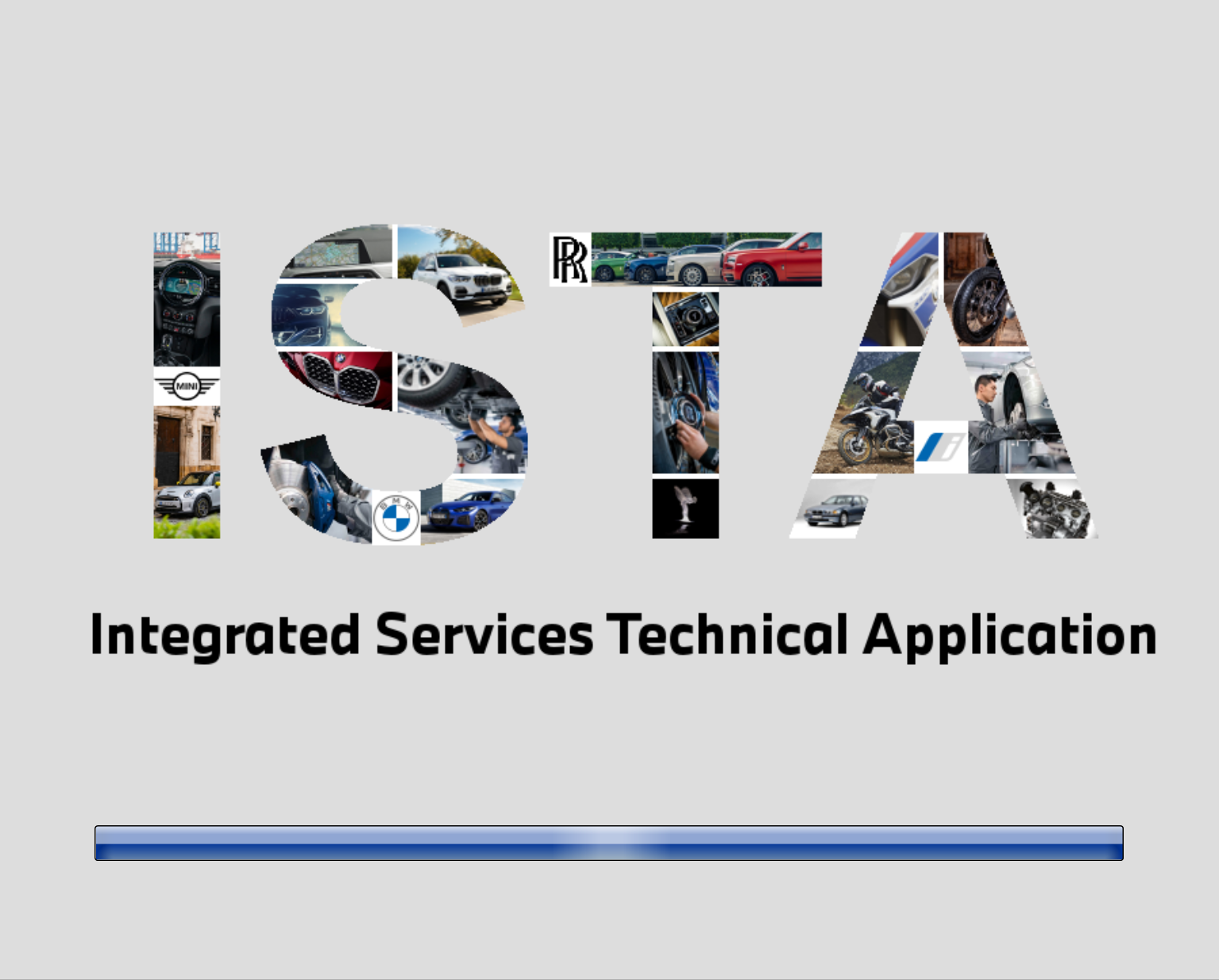 2026 For B-M-W ISTA 4.59.30 pl - đánh giá và giá Interior Design Software