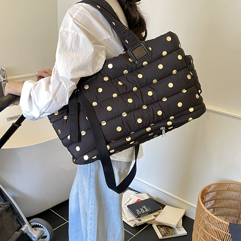 Fashionable Women Travel Bag P - đánh giá và giá Interior Design Class
