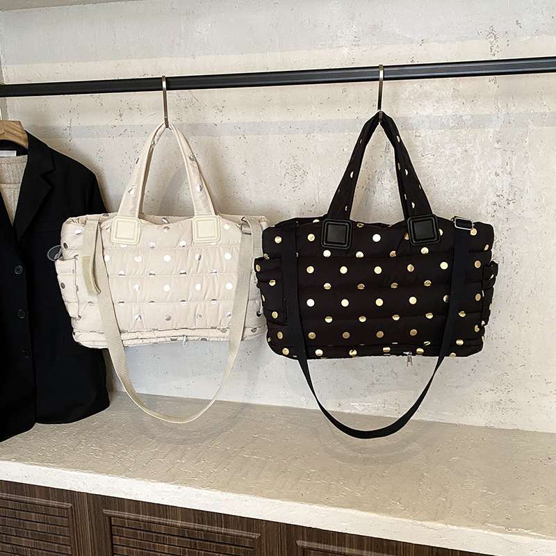 Fashionable Women Travel Bag P - đánh giá và giá Interior Design Class