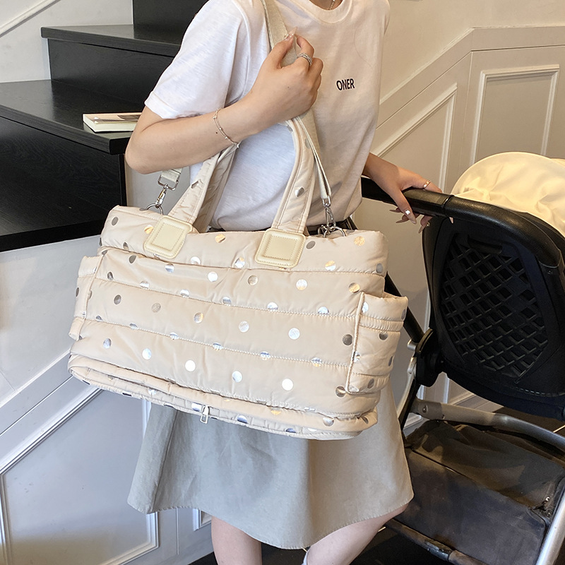 Fashionable Women Travel Bag P - đánh giá và giá Interior Design Class