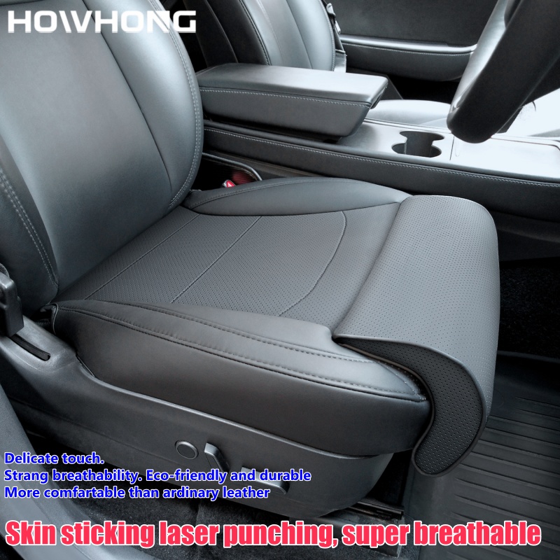 Car Seat Leg Support Extension - đánh giá và giá Interior Design Mockup