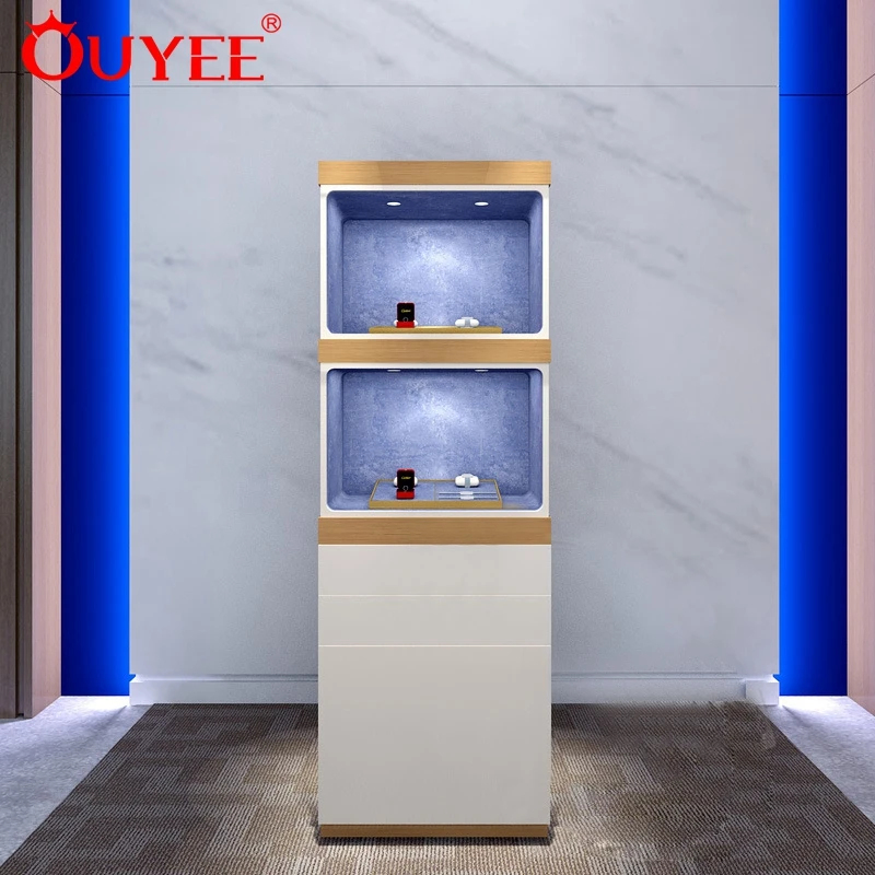 custom.Jewelry Stores Design J - đánh giá và giá Interior Design Ideas