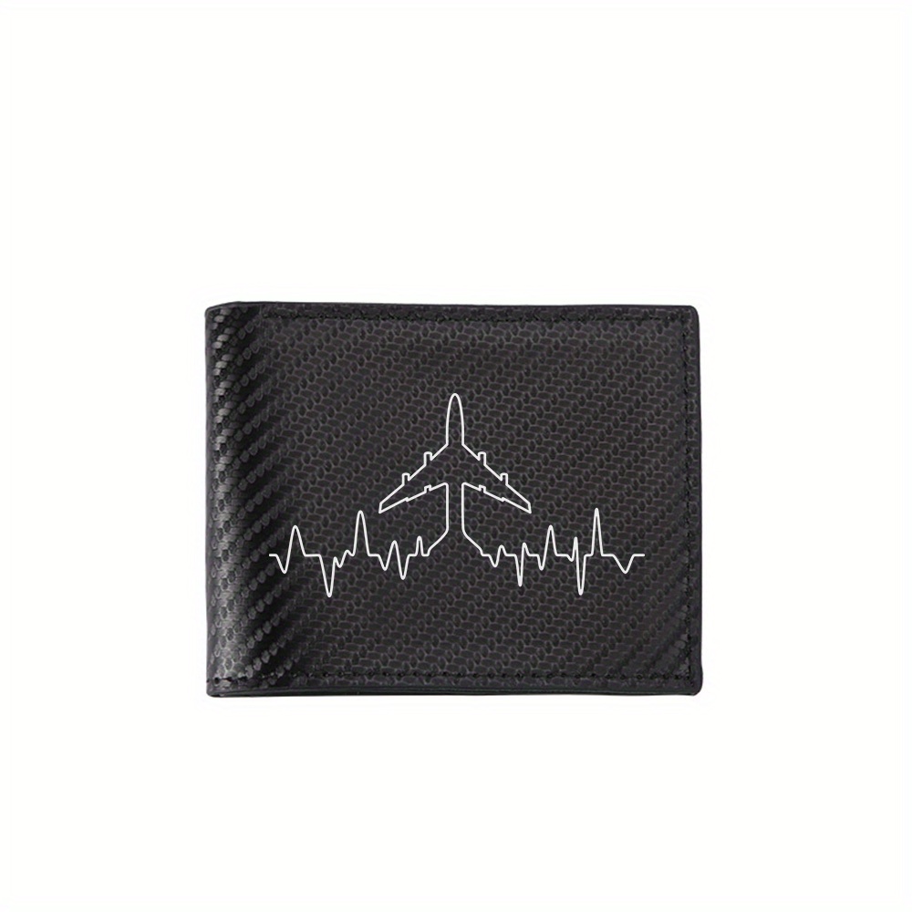 Plane heartbeat line design il - đánh giá và giá Interior Design Illustration