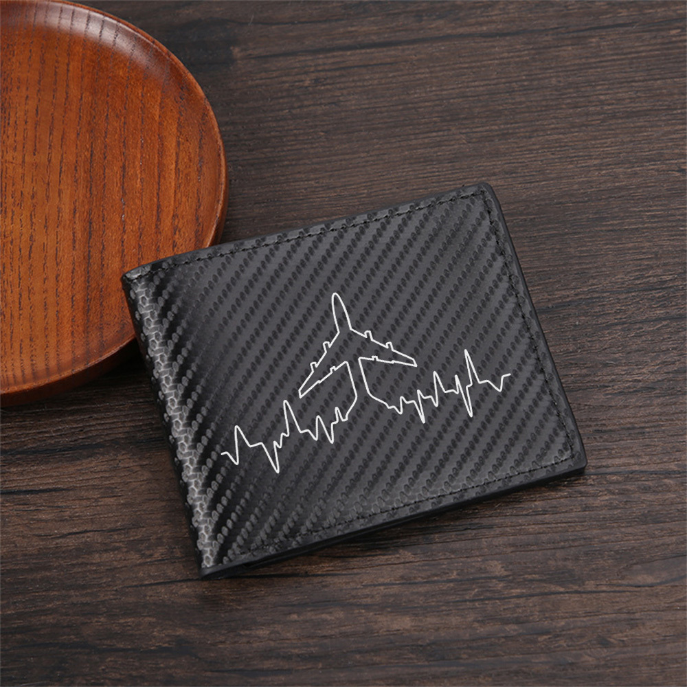 Plane heartbeat line design il - đánh giá và giá Interior Design Illustration