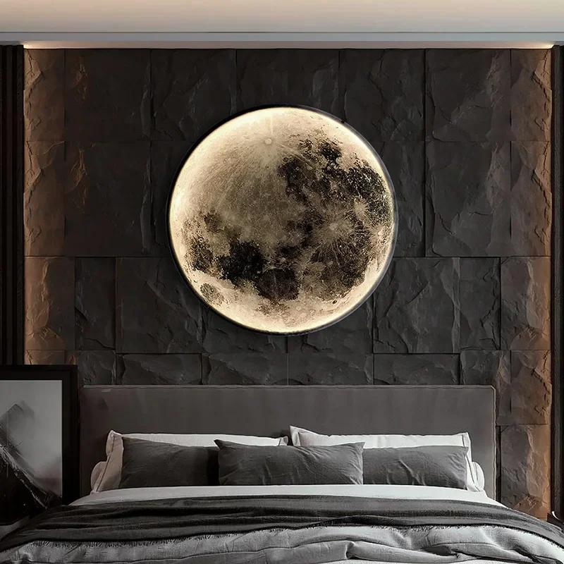 Contemporary Designer Wall Lam - đánh giá và giá Interior Design Years Of Study